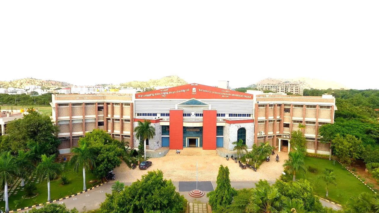 RYMEC Campus